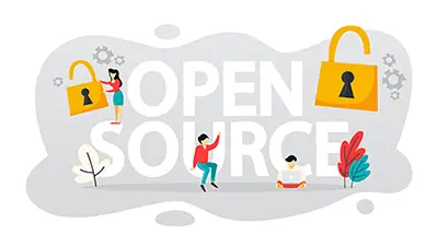How to Choose an Open Source CMS